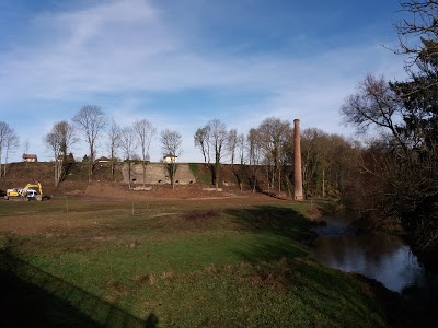 Eurorepar Garage Lehmann