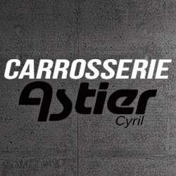 Carrosserie Astier