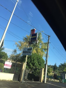 Garage du Quai de l'Orge - Technicar Services