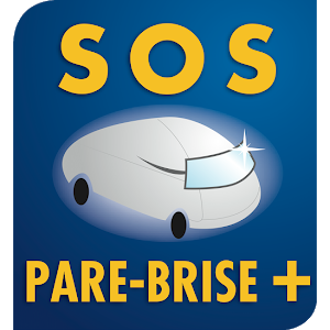 SOS Pare-Brise + Lyon photo1