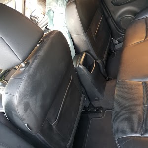 American Car Wash Nice