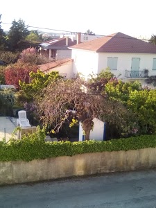 France Pare-Brise - VALENCE