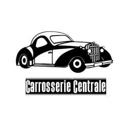 CARROSSERIE CENTRALE