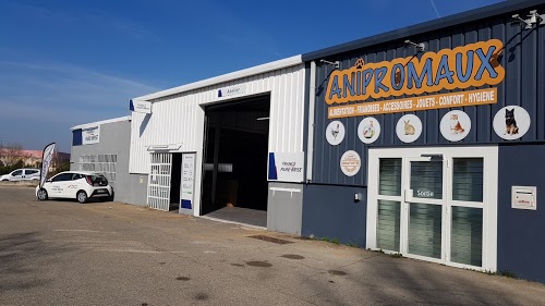 France Pare-Brise - MIRAMAS