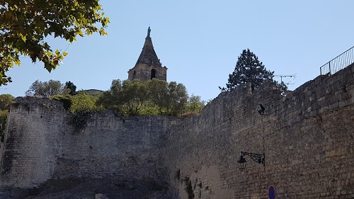 France Pare-Brise - ARLES