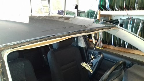 France Pare-Brise - DREUX