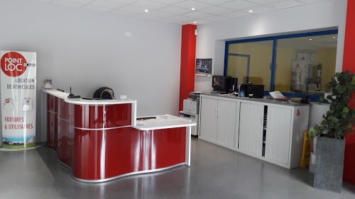 Ad Carrosserie Crc Automobile