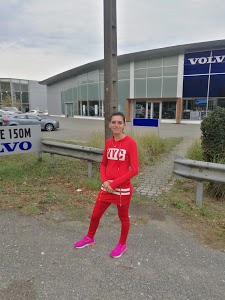 Général Automobile - Volvo