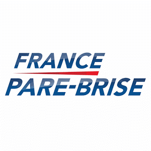France Pare-Brise photo1
