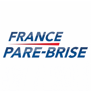 France Pare-Brise