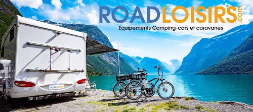 ROADLOISIRS