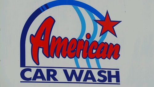 Rapid Pare-Brise France