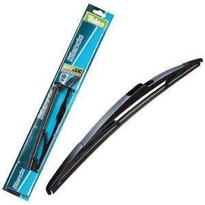 Auto Vitrage Champigny - A+ GLASS