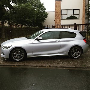 A+GLASS CONFLANS SAINTE HONORINE