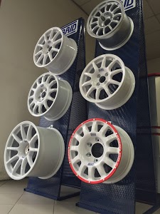 Techno Plus Automobile