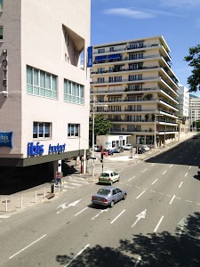 France Pare-Brise - TOULON