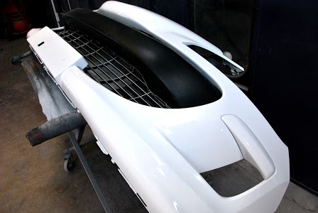 AD CARROSSERIE PAPIN