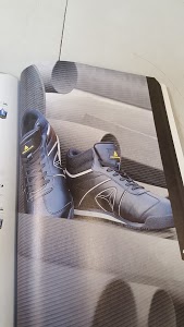 Comptoir auto de l'aude Carcassonne (Alliance Auto Industrie)