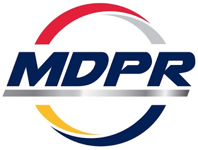 Mary Distribution Pi