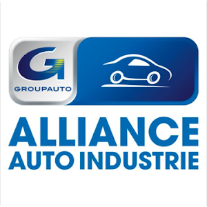 ALLIANCE AUTO INDUSTRIE AUCH