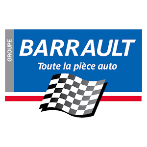 Barrault
