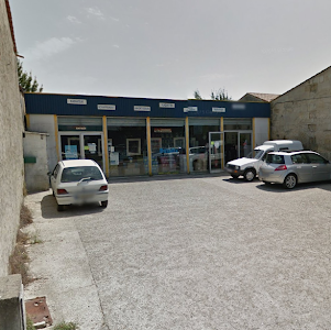 Point Services Autos