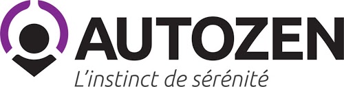 CENTRE AUTO DES VALLONS