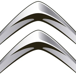 Automobiles MNB - Citroën