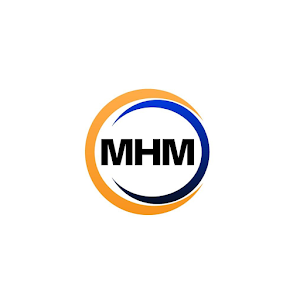 MHM Pièces Autos et Tuning