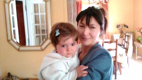 Stage de pilotage Pro'Pulsion Sud