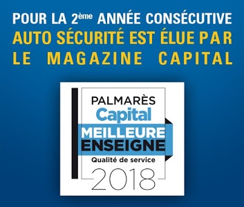 Auto Sécurité - Amberieu control'auto