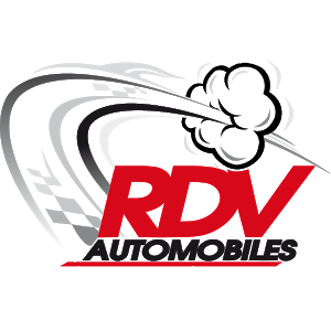 Rdv Automobiles