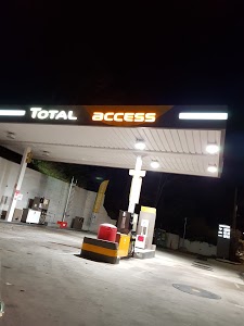 Total Access