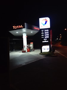Total