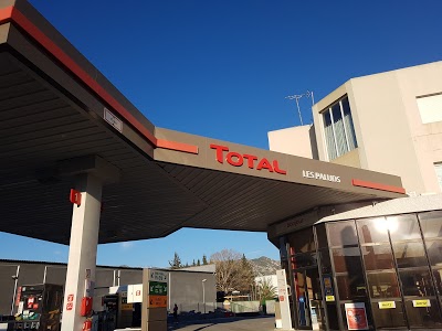 Total