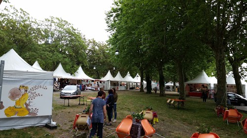 Centre contrôle technique Norisko Auto