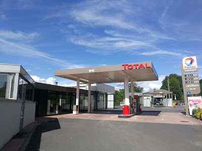 Total