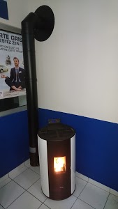 Garage Heurtel Automobiles AD Expert