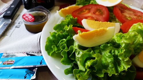 Total Relais Rocade Chartres