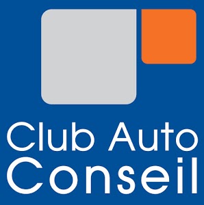 RELAIS DE THIBAUD - PEUGEOT