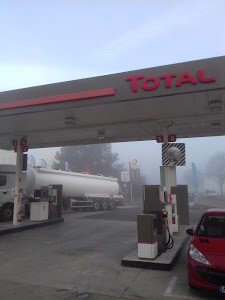 Total