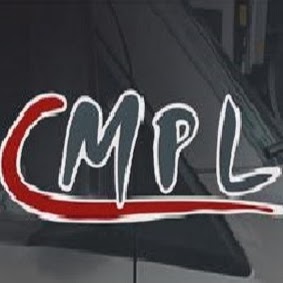 Contrôle Technique Poids-Lourds C.M.P.L. - Vire