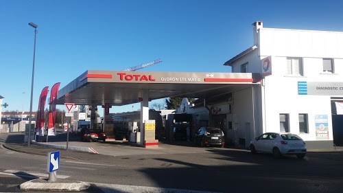 Total