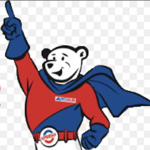 Contrôle technique Autosur Lisieux photo1