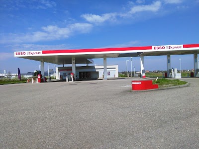 Esso