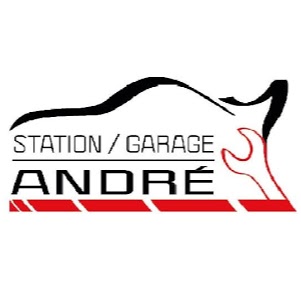 STATION GARAGE ANDRE