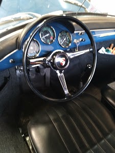 Contrôle technique Autosur Ruffey-les-Échirey