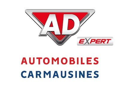 AUTOMOBILES CARMAUSINES GARAGE AD EXPERT