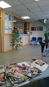 Auto Sécurité - Autosecurite montbeliard