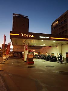 Total
